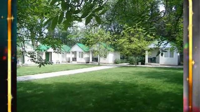 база отдыха ,,Жемчужина,,.wmv смотреть онлайн