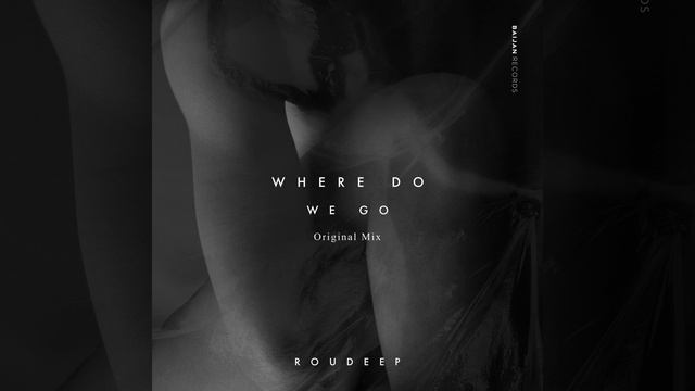 Where Do We Go смотреть онлайн