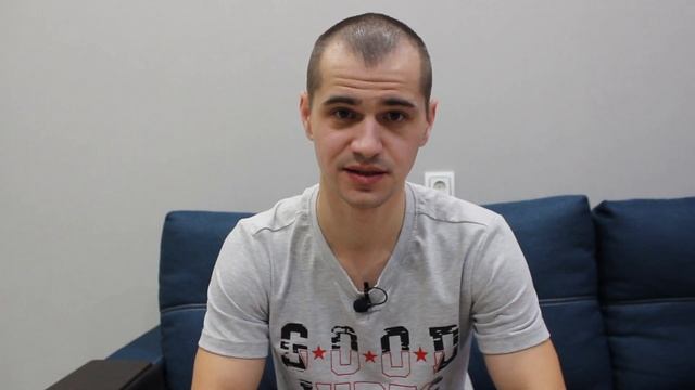 Доход на повышенные пособия с 3 до 7 Обсуждение смотреть онлайн