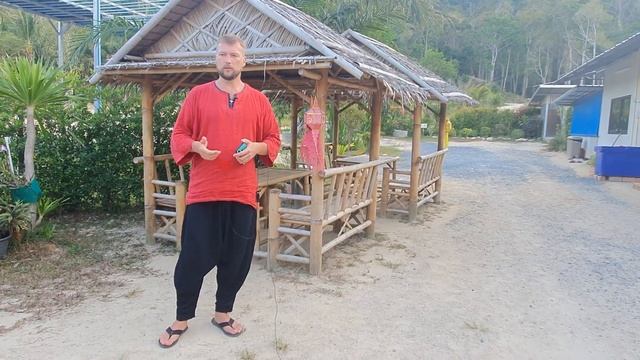 ☯ 3 самые сильные молитвы | Константин Мухин смотреть онлайн