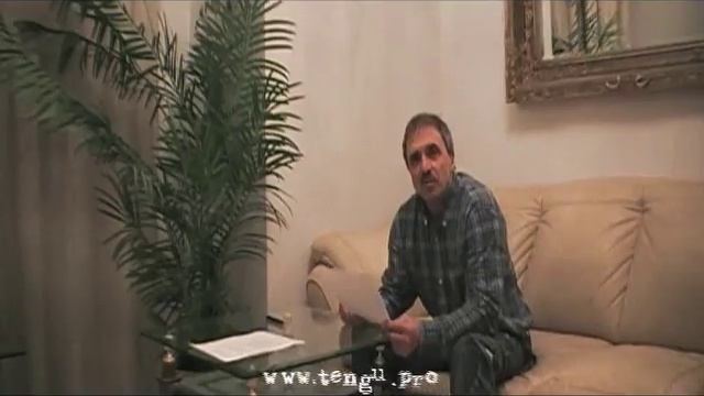 Прямая линия с Дмитрием Котвицким Как справиться с волнением на соревнованиях смотреть онлайн