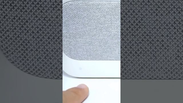 Anker Soundcore Wakey'i inceledik. Videonun devamı YouTube kanalımızda! смотреть онлайн