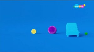 Карусель, заставка ко дню защитника Отечества (23.02.2023)