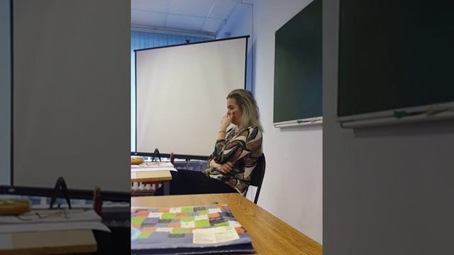 Спортивная психология. Специфика спортивной деятельности. смотреть онлайн