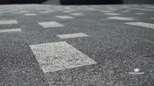 Оздоровительный комплекс "Кимберли Лэнд", г. Москва смотреть онлайн