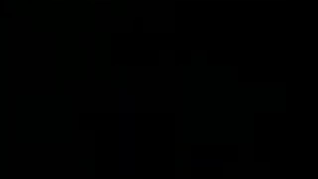 Bill Hicks Ninja Bachelor Party смотреть онлайн
