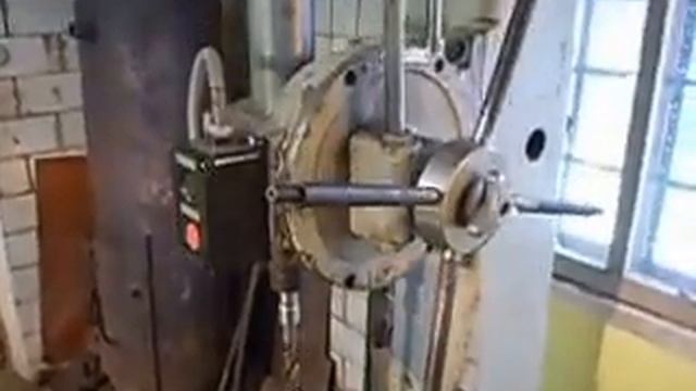 P1010488 смотреть онлайн