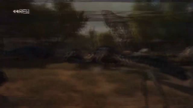 ( ARK MOBILE NEW UPDATE ) NEW MAPS & DINOS 🔥 смотреть онлайн