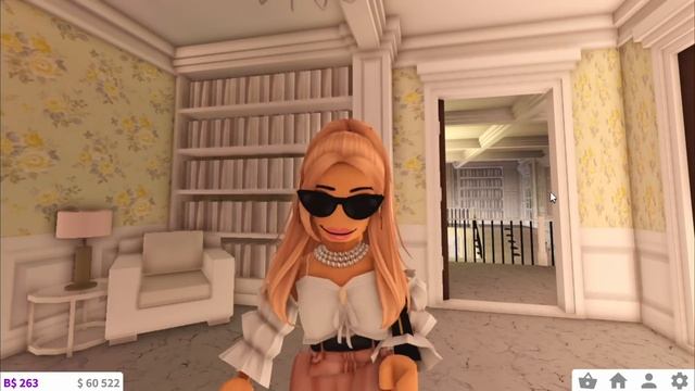 5 FAST WAYS TO GET BLOCKBUX FOR FREE IN BLOXBURG | roblox смотреть онлайн