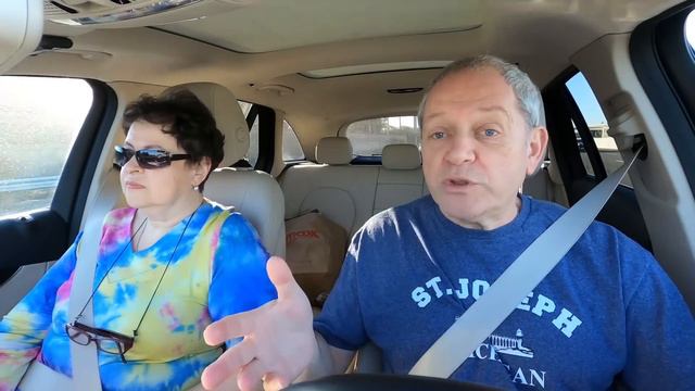 Бездомные в Америке - национальная проблема смотреть онлайн