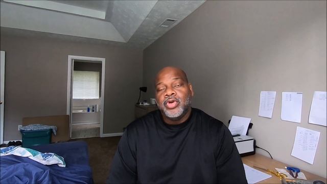 1987 Chevy Van Was Running Bad And Two Dealers Could Not Fix It