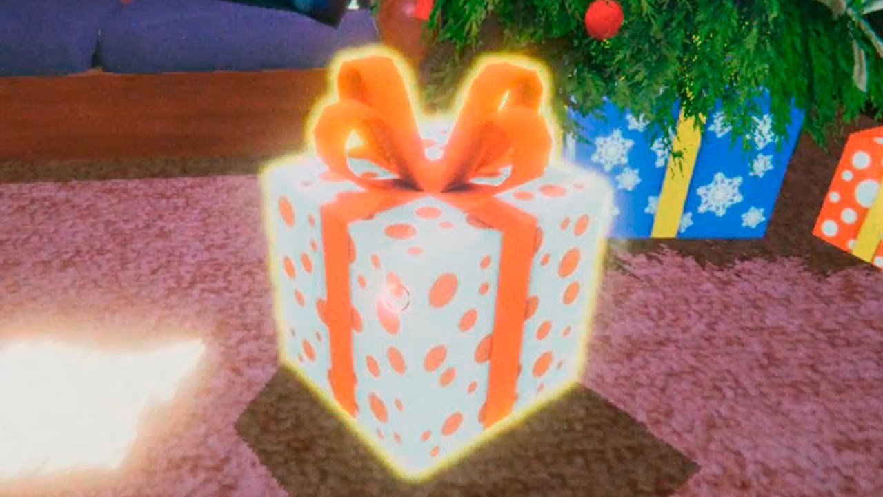 ЗЛАЯ-МАМА-ПОБЕЖДЕНА-TATTLETAIL-ПРОХОЖДЕНИЕ-КОНЦОВК.mp4 смотреть онлайн