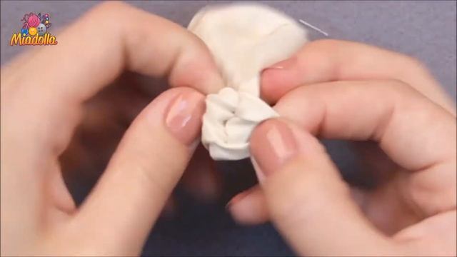 Кукла своими руками смотреть онлайн