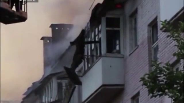 поздравление Оршанских спасателей с профессиональным праздником смотреть онлайн