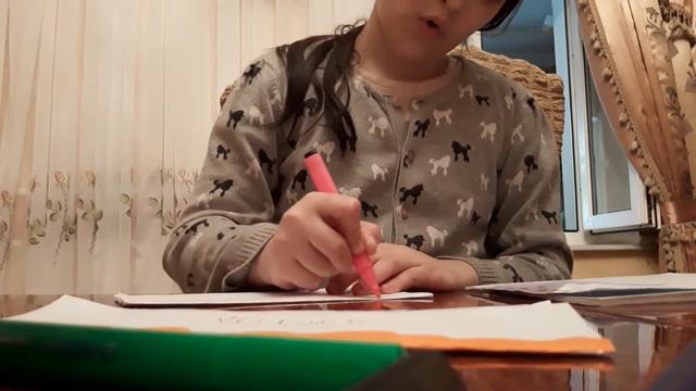 Делаю подарок маме 10 мая день мам и день рождения Гайдара Алиева смотреть онлайн