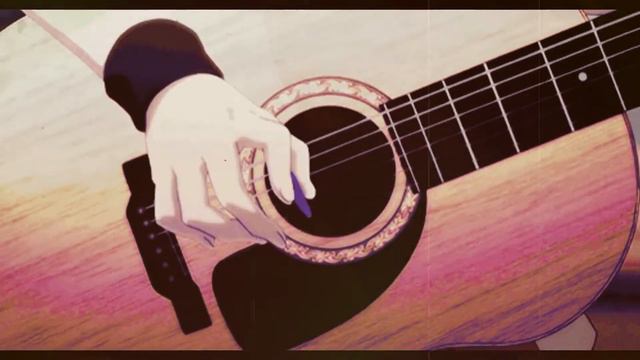 Lo-Fi Beat # 106 смотреть онлайн