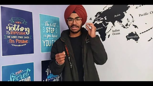 OnePlus bullets wireless z vs OnePlus buds Z | comparison ? смотреть онлайн