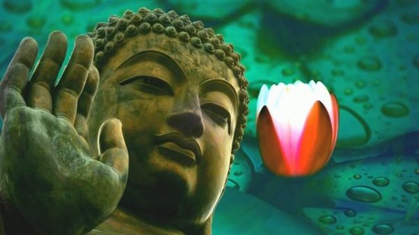 Ong Namo Guru Dev namo | Mantra Of Love |