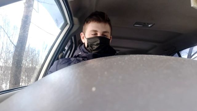 Первое видео. Обращение . Планы и дальнейшие действия. смотреть онлайн