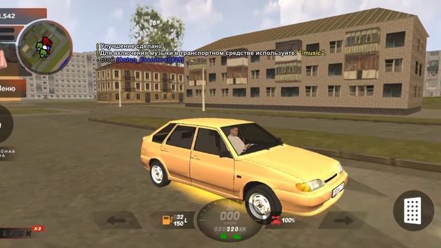 ПОДСВЕТКА И РЫБАЛКА НА BLACK RUSSHA🇷🇺?!?ПУТЬ БОМЖА НА BLACK RUSSIA🇷🇺 смотреть онлайн