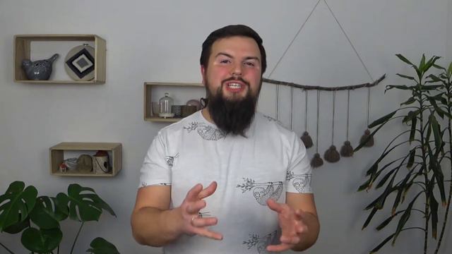 А что если бы ты правильно использовал свою свободу? смотреть онлайн