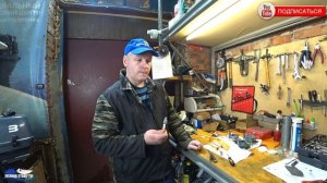 Зазор на свечах зажигания Это Важно !