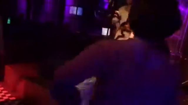 GooseBumps - How deep/COVER BAND KIEV /КАВЕР ГРУППА КИЕВ/ЖИВАЯ МУЗЫКА /КАВЕР ГРУППА НА КОРПОРАТИВ смотреть онлайн