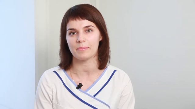 Косметолог центра красоты Этисэль Снежана Шукалова. смотреть онлайн