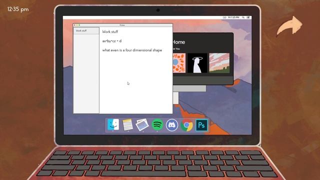Missed Messages - A Powerful Tale of Human Connection, Depression & Suicide смотреть онлайн
