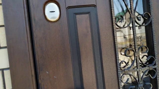 Дома в Белгороде Продажа 5.6мл звони +79524340287 смотреть онлайн