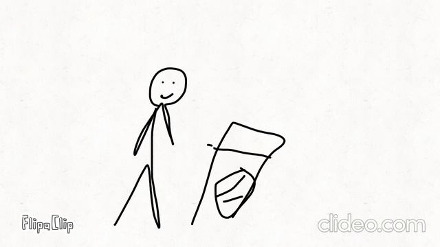 The Pepsi | Анимация