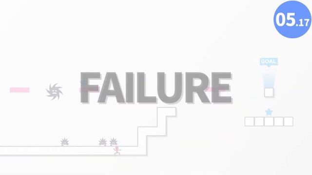 10 Second Run Returns DEMO [Nintendo Switch] смотреть онлайн