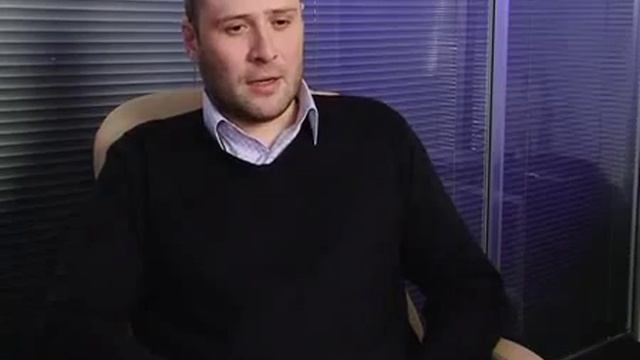 Правильный выбор. Ремонт без нервотрёпки