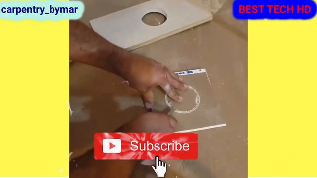 Smart Future Technology inventions Construction Ideas From Most Ingenious Workers(A MUST WATCH) смотреть онлайн