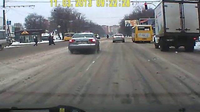 Полтава март 11.03.13р