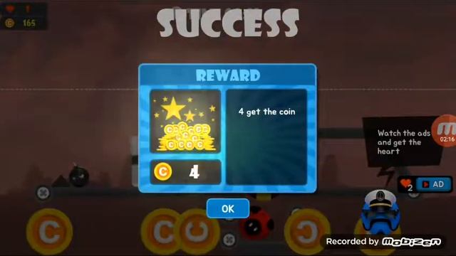Brain puzzle: color land level 1, 2, 3, 4, 5, 6, 7, 8, 9, 10. смотреть онлайн