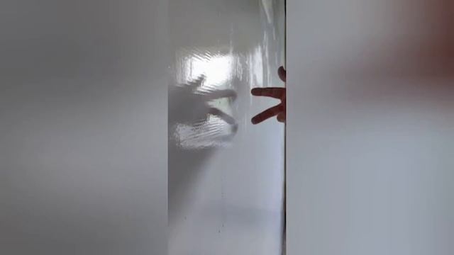 Поклейка сетки, шпаклевка, промывка, работа окрасочного аппарата Schtaer Jupiter 11 смотреть онлайн