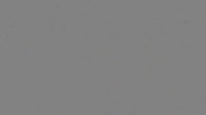 Это аэродром в Чернобаевке (под Херсоном).Хохлам поживится нечем.MP4