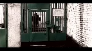 МАКСИМ АПРЕЛЬ- ЭТО СОН