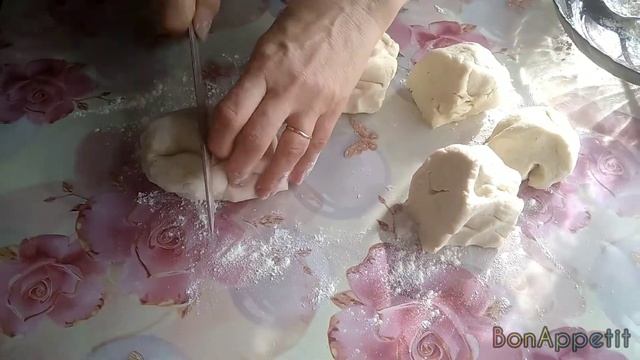 Наука и Открытия в Мире Технологий