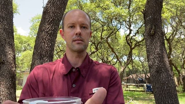 Emergency Cattleya Deflasking смотреть онлайн