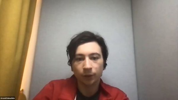 1. Введение. Многопоточность или IPC