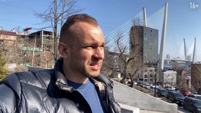 Нетворкинг. 5 правил, которые помогут завести новые знакомства //16+ смотреть онлайн