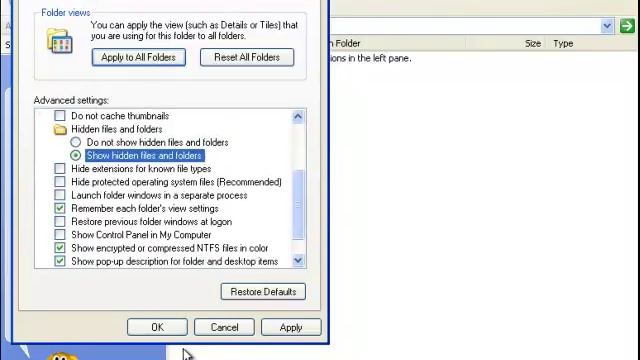 How to Uninstall Panda Antivirus Pro 2012 смотреть онлайн