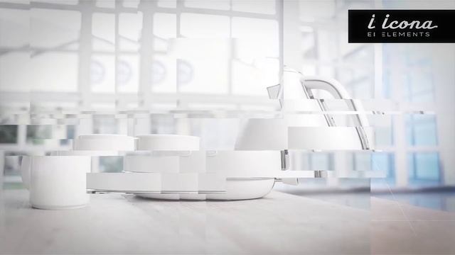 Kolekcje śniadaniowe De’Longhi | Zacznij dzień stylowo смотреть онлайн