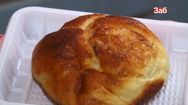 За продленку родителям придется выложить больше двух тысяч рублей смотреть онлайн