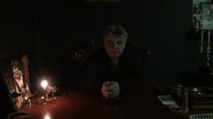 Как сделать ритуальный нож и для чего он нужен. Колдун Владимир