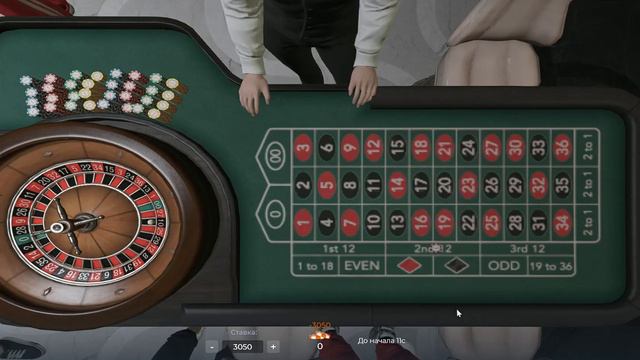 глс за 3 минуты смотреть онлайн