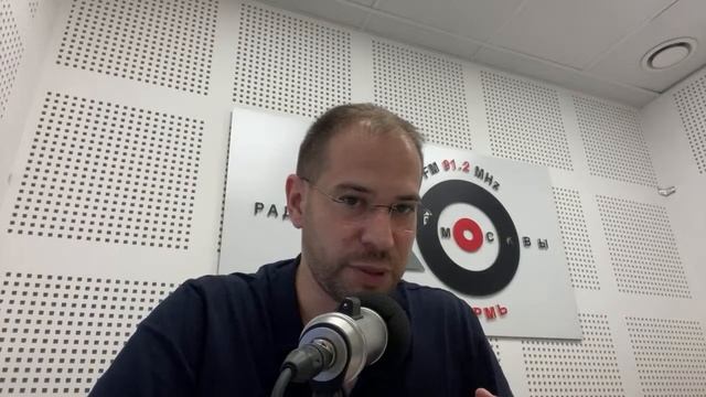 Как победить усталость смотреть онлайн