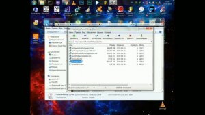 Как установить iTunes без проблем !!!